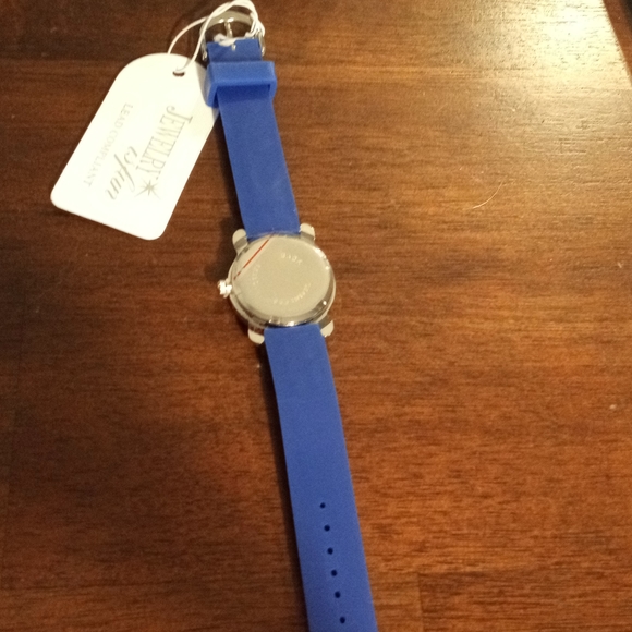 Kids Butterfly 🦋 Watch - Picture 3 of 3